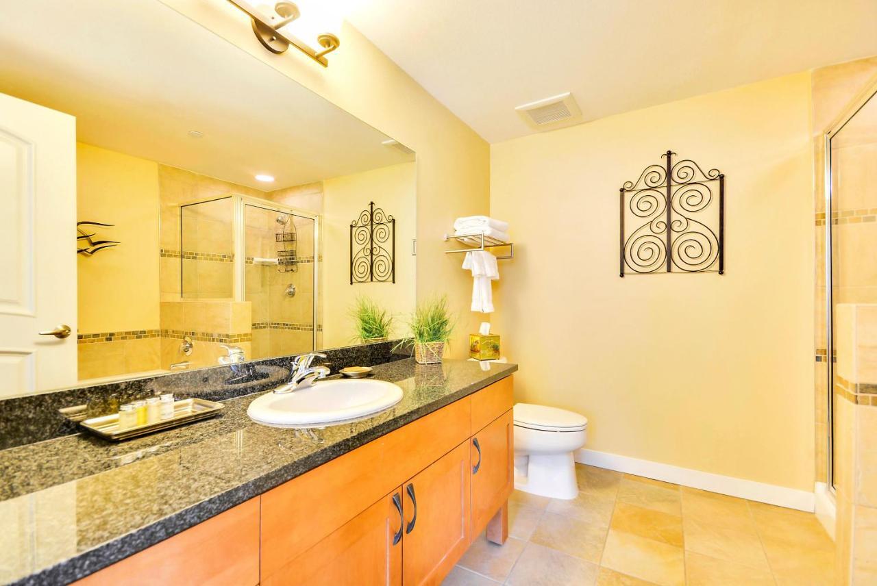 Ski In-Out Luxury Condo #4474 With Huge Hot Tub & Great Views - 500 Dollars Of Free Activities & Equipment Rentals Daily Winter Park Exteriér fotografie