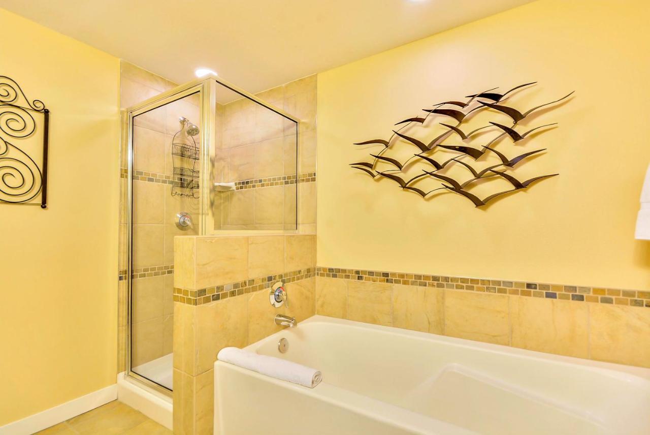 Ski In-Out Luxury Condo #4474 With Huge Hot Tub & Great Views - 500 Dollars Of Free Activities & Equipment Rentals Daily Winter Park Exteriér fotografie