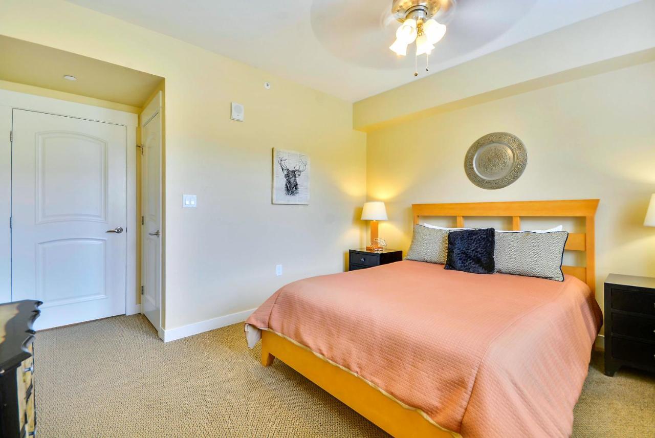 Ski In-Out Luxury Condo #4474 With Huge Hot Tub & Great Views - 500 Dollars Of Free Activities & Equipment Rentals Daily Winter Park Exteriér fotografie